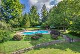 208 Willows Rd - Photo 42