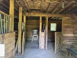 208 Willows Rd - Photo 47