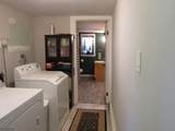 22 Harrison St - Photo 15