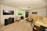 16 Butternut Ave - Photo 10