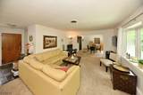 16 Butternut Ave - Photo 11