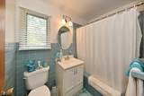 16 Butternut Ave - Photo 12