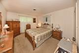 16 Butternut Ave - Photo 14