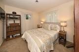 16 Butternut Ave - Photo 15