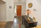 16 Butternut Ave - Photo 2