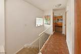 16 Butternut Ave - Photo 3