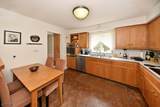 16 Butternut Ave - Photo 4