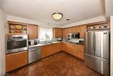 16 Butternut Ave - Photo 5
