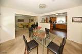 16 Butternut Ave - Photo 8