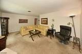 16 Butternut Ave - Photo 9