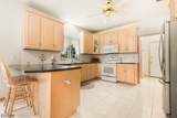 11 Darlington Dr - Photo 15