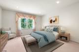 11 Darlington Dr - Photo 24