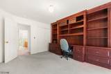 11 Darlington Dr - Photo 27