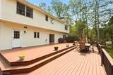 11 Darlington Dr - Photo 34