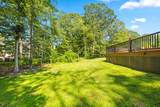 11 Darlington Dr - Photo 37