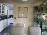 635 Bloomingdale Ave - Photo 8