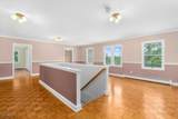 402 Lambertville Hopewell Rd - Photo 21