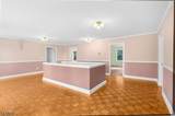 402 Lambertville Hopewell Rd - Photo 22