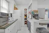 100 Grant Ave - Photo 3