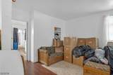 100 Grant Ave - Photo 6