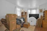 100 Grant Ave - Photo 7