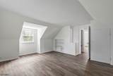 19 Sweetwood Ct - Photo 22