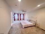 4 N Glen Cir - Photo 10