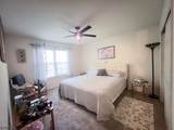 4 N Glen Cir - Photo 12