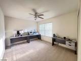 4 N Glen Cir - Photo 14