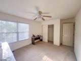 4 N Glen Cir - Photo 15