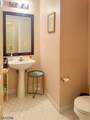 4 N Glen Cir - Photo 17