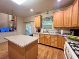 4 N Glen Cir - Photo 4