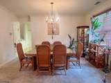 4 N Glen Cir - Photo 5