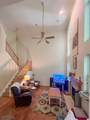4 N Glen Cir - Photo 8