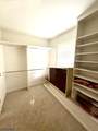 28 S Derby Rd - Photo 25