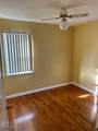 2253 Vauxhall Rd - Photo 13