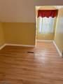 2253 Vauxhall Rd - Photo 25