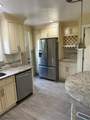 2253 Vauxhall Rd - Photo 5