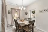 85 Lake Wallkill Rd - Photo 11