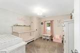 85 Lake Wallkill Rd - Photo 12
