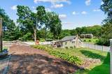 85 Lake Wallkill Rd - Photo 27