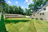 85 Lake Wallkill Rd - Photo 28