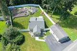 85 Lake Wallkill Rd - Photo 30