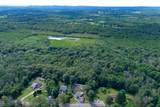 85 Lake Wallkill Rd - Photo 34