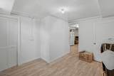 384 S Harrison St - Photo 19