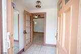 325 Valley Brook Ave - Photo 14