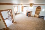 325 Valley Brook Ave - Photo 16