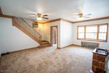 325 Valley Brook Ave - Photo 17