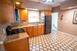 325 Valley Brook Ave - Photo 20