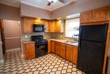325 Valley Brook Ave - Photo 21